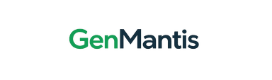 GenMantis